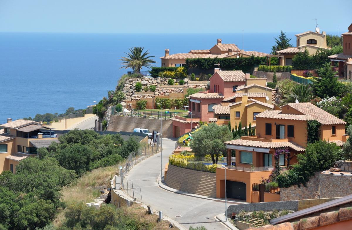 Begur